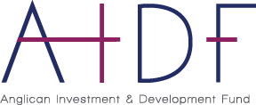 Anglican Investment & Development Fund (AIDF)