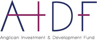 Anglican Investment & Development Fund (AIDF)
