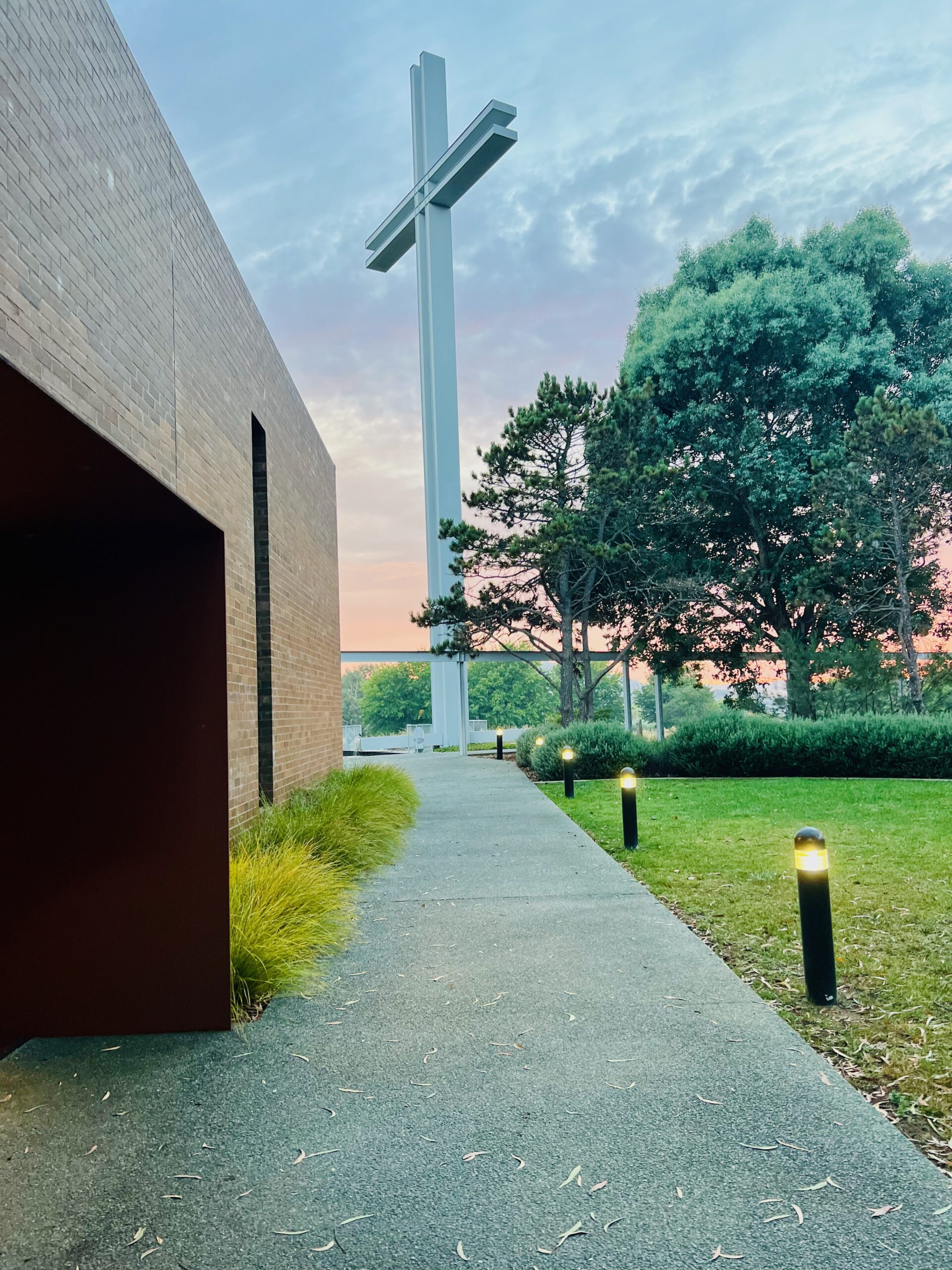 AIDF is Moving Offices