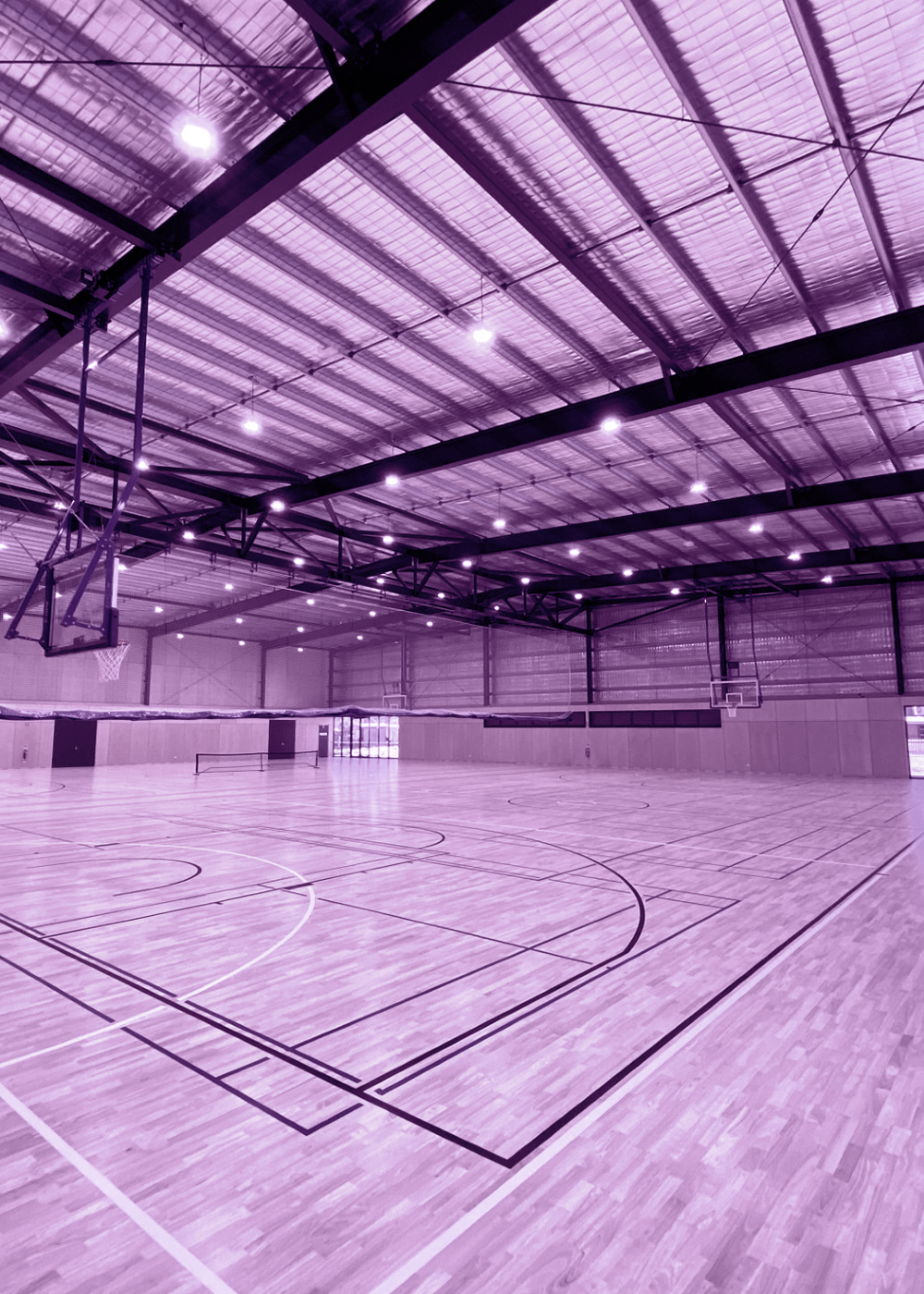 AIDF Funded Project at St Peter’s Anglican College